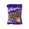 Cadbury Whispers (200g) - Something From Home - South African Shop