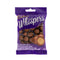 Cadbury Whispers - 65g - Something From Home - South African Shop