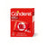 South African Shop - Canderel Sweetener Tablets 600 Pack- - Something From Home