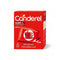Canderel Sweetener Tablets 600 Pack - Something From Home - South African Shop