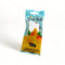 Capedry Fruit roll Mango 80g - Something From Home - South African Shop