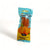 South African Shop - Capedry Fruit roll Peach 80g- - Something From Home