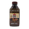 Castle Braai Series - Barbeque Sauce 500ml - Something From Home - South African Shop