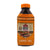 Castle Marinades - Steakhouse 500ml - Something From Home - South African Shop