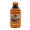 Castle Marinades - Steakhouse 500ml - Something From Home - South African Shop