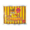 Chappies Fruit - Pack of 100 - Something From Home - South African Shop