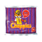 Chappies Grape - Pack of 100 - Something From Home - South African Shop