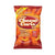 Cheese Curls - Chilli Cheese 150g - Something From Home - South African Shop