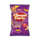 Cheese Curls - Fruit Chutney 150g - Something From Home - South African Shop