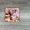 South African Shop - Coasters - African Wildlife (Set of 4)- - Something From Home