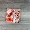 Coasters - African Wildlife (Set of 4) - Something From Home - South African Shop
