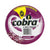 Cobra Polish Lavender 350ml - Something From Home - South African Shop