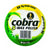 Cobra Polish White 350ml - Something From Home - South African Shop