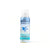 South African Shop - Come Clean Hygiene - Waterless Hand Sanitiser (60ml)- - Something From Home