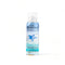 Come Clean Hygiene - Waterless Hand Sanitiser (60ml) - Something From Home - South African Shop
