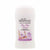 Cool ‘n Confident Anti-Perspirant Stick - Bye Bye Stress (48g) - Something From Home - South African Shop