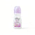 Cool ‘n Confident - Bye Bye Stress Anti-Perspirant Roll On (100ml) - Something From Home - South African Shop
