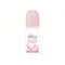 South African Shop - Cool ‘n Confident - Powder Soft Anti-Perspirant Roll On (100ml)- - Something From Home