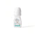 Cool 'n Confident Roll On - Sensitive Touch (50ml) - Something From Home - South African Shop