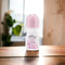 Cool 'n Confident Roll On - Wrapped In Romance (50ml) - Something From Home - South African Shop