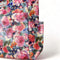 Cooler Bag - Multicolour Flowers - Something From Home - South African Shop