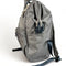 Cotton Road Backpack - Brown Canvas - Something From Home - South African Shop