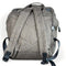 Cotton Road Backpack - Brown Canvas - Something From Home - South African Shop