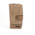 South African Shop - Cotton Road Large Wallet - Brown PU Leather with Embossed Flower design- - Something From Home