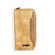 South African Shop - Cotton Road Large Wallet - Khaki PU Leather with Card Sleeve- - Something From Home