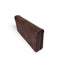 Cotton Road Large Wallet PU Leather - Brown - Something From Home - South African Shop