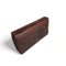 Cotton Road Large Wallet PU Leather - Brown - Something From Home - South African Shop