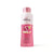 South African Shop - Creme Oil Bath Silk - Pomegranate & Rosehip Oil (750ml)- - Something From Home