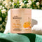Creme Oil Body Cream - Pure Honey & Almond Oil (470ml) - Something From Home - South African Shop