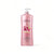 Creme Oil Body Lotion - Pomegranate & Rosehip Oil (1L) - Something From Home - South African Shop