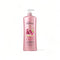Creme Oil Body Lotion - Pomegranate & Rosehip Oil (1L) - Something From Home - South African Shop