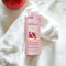 Creme Oil Body Lotion - Pomegranate & Rosehip Oil (720ml) - Something From Home - South African Shop