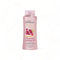 Creme Oil Body Lotion - Pomegranate & Rosehip Oil (720ml) - Something From Home - South African Shop