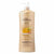 South African Shop - Creme Oil Body Lotion - Pure Honey & Almond Oil (1L)- - Something From Home