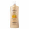 Creme Oil Body Lotion - Pure Honey & Almond Oil (1L) - Something From Home - South African Shop