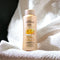 Creme Oil Body Lotion - Pure Honey & Almond Oil (720ml) - Something From Home - South African Shop
