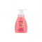 Crème Oil Collection Pomegranate & Rosehip Oil Hand Foamer (250ml) - Something From Home - South African Shop