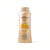 South African Shop - Crème Oil Collection Pure Honey & Almond Oil Body Wash (720ml)- - Something From Home