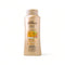 Crème Oil Collection Pure Honey & Almond Oil Body Wash (720ml) - Something From Home - South African Shop