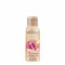 Creme Oil Dry Body Oil - Pomegranate & Rosehip Oil (60ml) - Something From Home - South African Shop