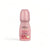 Creme Oil Roll On - Pomegranate & Rosehip Oil (90ml) - Something From Home - South African Shop