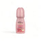 Creme Oil Roll On - Pomegranate & Rosehip Oil (90ml) - Something From Home - South African Shop