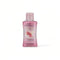 South African Shop - Creme Oil Waterless Hand Cleanser Pomegranate & Rosehip Oil (90ml)- - Something From Home