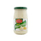 Crosse & Blackwell Mayonaise (Tangy) 375ml - Something From Home - South African Shop