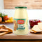 Crosse & Blackwell Mayonaise (Tangy) 750ml - Something From Home - South African Shop