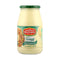 Crosse & Blackwell Mayonaise (Tangy) 750ml - Something From Home - South African Shop